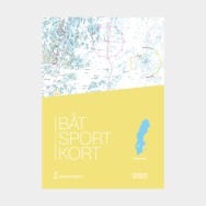 Ostkusten Båtsportkort 2023